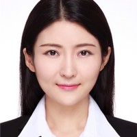 王珮羽