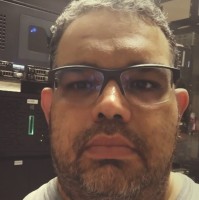 Denis William Prosperute