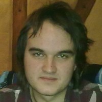 Ilya Kaznacheev