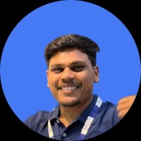 Amit Mourya