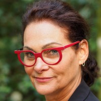Beatrice Davigo