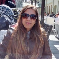 Ayşe Canalp
