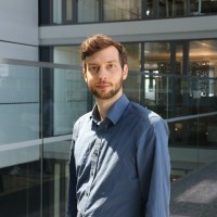 Kai Futterknecht