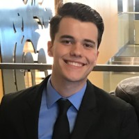 Ethan Salvino