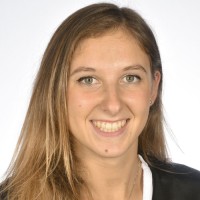 Anna Cortés Pelaó