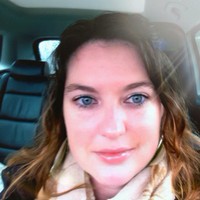 amy higdon