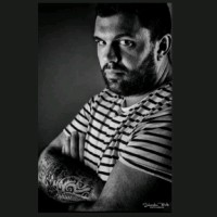Mathieu Visade