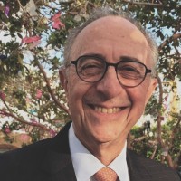 Riccardo Di Capua