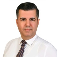 Nevzat Atmaca