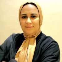 Jadice Attalidi