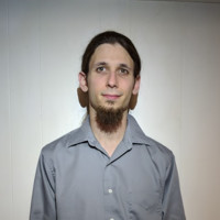 Brian K.