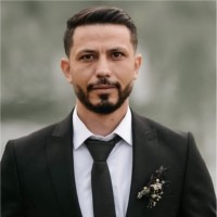 Rasim Demirayak
