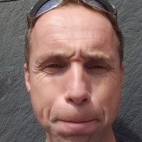 K de Lange