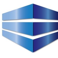 Synlogics Group
