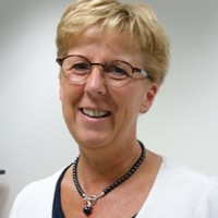 Cobi Janssen