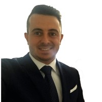 Daniele Minaudo