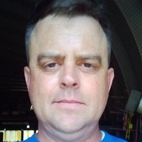Lynard Sears