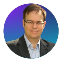 Wagner Giovanini