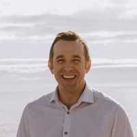 Jared Webb CFP BCom