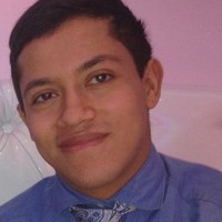 Pablo Cortez