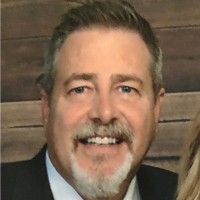 Michael Holtzclaw