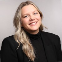Allison White