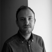 vincenzo amendolagine