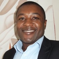 Kabamba C.
