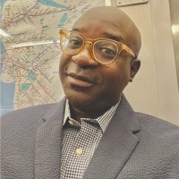 Khalid A. Rahmaan