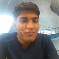 Ca Shyam Sunder Malpani