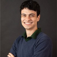 Thiago Siniscarchio