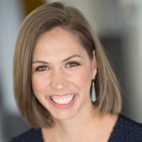 Kelly Bienhoff