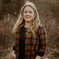 Rachel Sollenberger