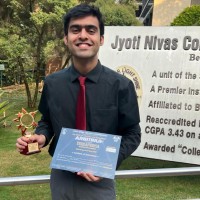 Yatharth Asopa