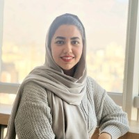 Sara Khodami