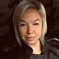 Susan Williams