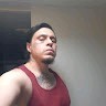 Roman Soto