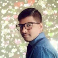 ravi kumar