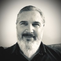 Matthew Lyons