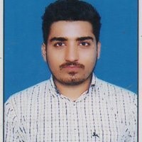Rajat Tomar
