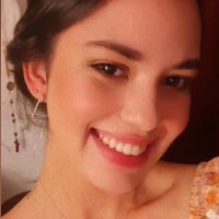 Esther Albuquerque