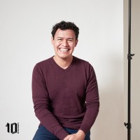 Fernando Montesinos