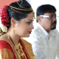 Joydeep Pal
