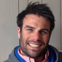 Emmanuel d'Anglejan