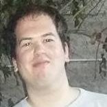 Juan Sebastian De Oliveira Martins