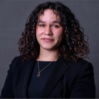 Lianet Caldero
