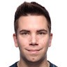 Felix Stalschus
