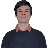 Jeremy Iskandar