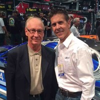 Gary Wagner