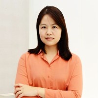Jenny Chung